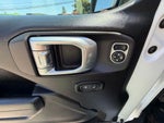 2025 Wrangler Thumbnail 10