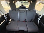 2025 Wrangler Thumbnail 11
