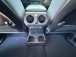 2025 Wrangler Thumbnail 12