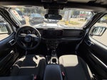 2025 Wrangler Thumbnail 13
