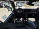 2025 Wrangler Thumbnail 14