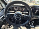 2025 Wrangler Thumbnail 15