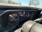 2025 Wrangler Thumbnail 16