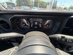 2025 Wrangler Thumbnail 17
