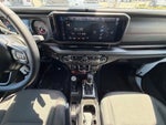2025 Wrangler Thumbnail 18
