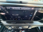 2025 Wrangler Thumbnail 20