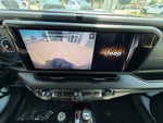 2025 Wrangler Thumbnail 21