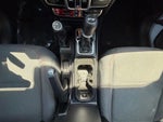 2025 Wrangler Thumbnail 22