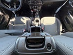 2025 Wrangler Thumbnail 23
