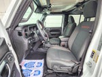 2025 Wrangler Thumbnail 3