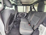 2025 Wrangler Thumbnail 4