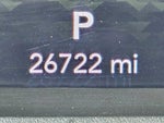 2025 Wrangler Thumbnail 8