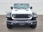 2025 Wrangler Thumbnail 11
