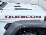 2025 Wrangler Thumbnail 14