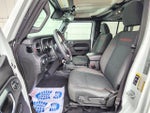2025 Wrangler Thumbnail 3
