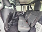 2025 Wrangler Thumbnail 4