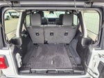 2025 Wrangler Thumbnail 5