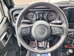 2025 Wrangler Thumbnail 6