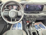 2025 Wrangler Thumbnail 7