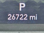 2025 Wrangler Thumbnail 8