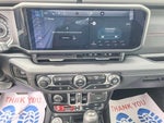 2025 Wrangler Thumbnail 9