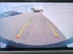 2025 Wrangler Thumbnail 10