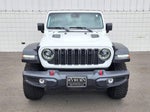 2025 Wrangler Thumbnail 11