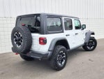 2025 Wrangler Thumbnail 12