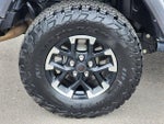 2025 Wrangler Thumbnail 13