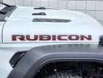 2025 Wrangler Thumbnail 14