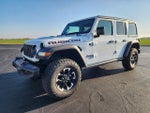 2025 Wrangler Thumbnail 1