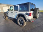 2025 Wrangler Thumbnail 5