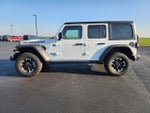 2025 Wrangler Thumbnail 6