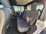 2025 Wrangler Thumbnail 8