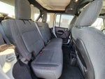 2025 Wrangler Thumbnail 9
