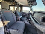 2025 Wrangler Thumbnail 10