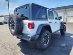 2025 Wrangler Thumbnail 5