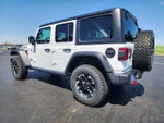 2025 Wrangler Thumbnail 7