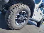 2025 Wrangler Thumbnail 9
