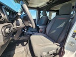 2025 Wrangler Thumbnail 11