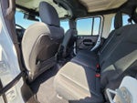 2025 Wrangler Thumbnail 13