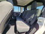 2025 Wrangler Thumbnail 14