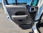 2025 Wrangler Thumbnail 15
