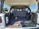 2025 Wrangler Thumbnail 16