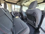 2025 Wrangler Thumbnail 17