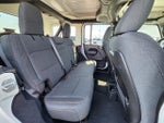 2025 Wrangler Thumbnail 18