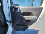 2025 Wrangler Thumbnail 19