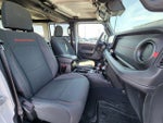 2025 Wrangler Thumbnail 21