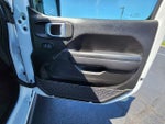 2025 Wrangler Thumbnail 22