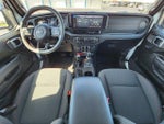 2025 Wrangler Thumbnail 23